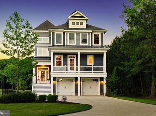 32414 S Magnolia Xing, Selbyville, DE 19975