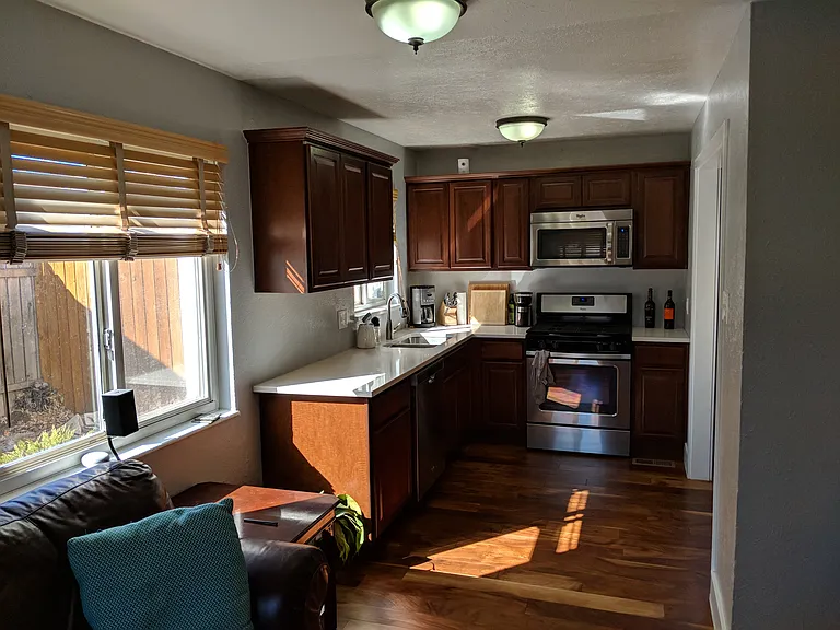 3425 Ash St — Photo 6