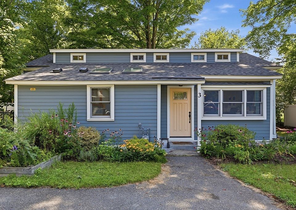 1st image of 3 Benjamin Rd
