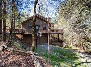 25 Laurel Ln, Murphy, NC 28906