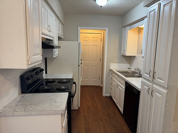 5th image of 1152 Landsdale Ln