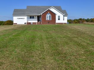 220 Northpoint Dr, Summertown, TN 38483