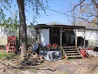 2nd image of 3583 County Road 780