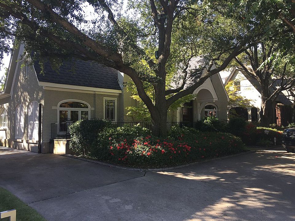 2nd image of 4533 Belclaire Ave