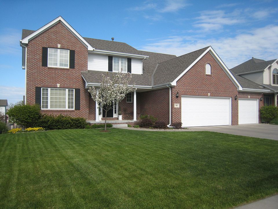 1st image of 5811 Caymus Ct