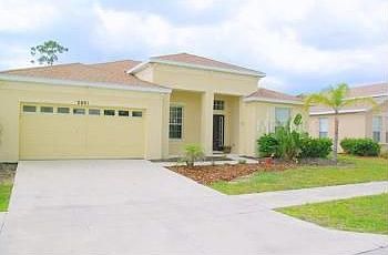2nd image of 2601 Hobblebrush Dr