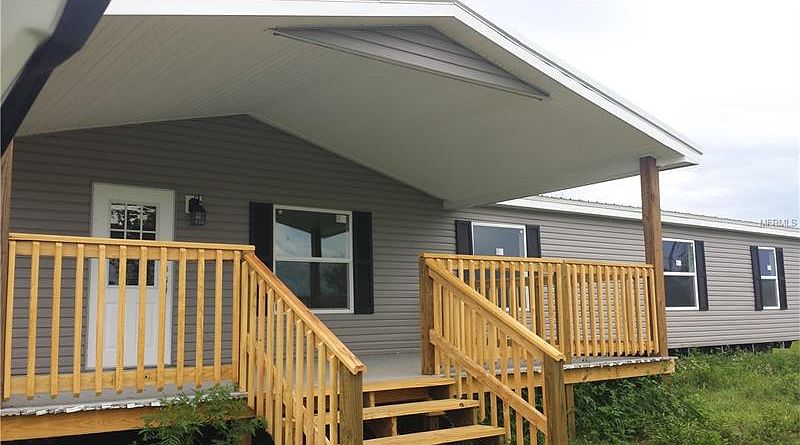 1st image of 41915 Lillian Ln