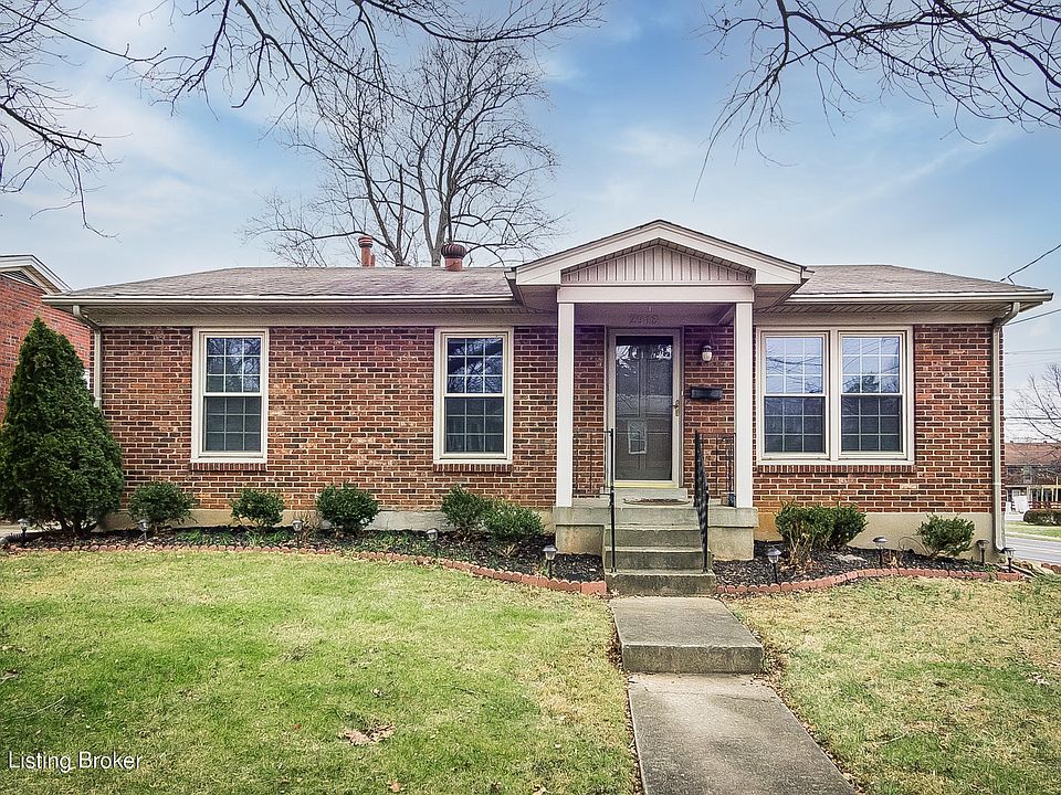 1st image of 2915 Butler Ct
