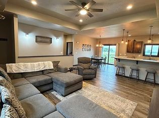 30552 417th Ave, Tyndall, SD 57066