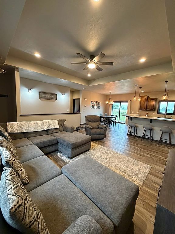 30552 417th Ave - Property Image