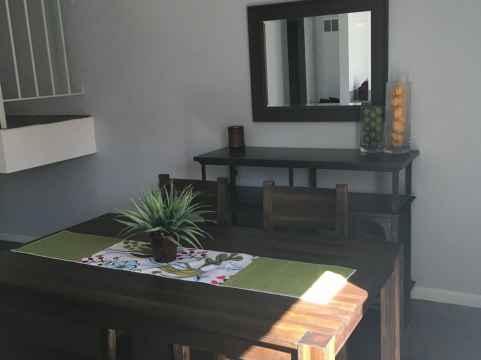 1st image of 2252 N Indian Canyon Dr Unit H