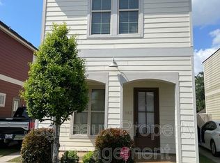 102 Hargrave Dr, Lafayette, LA 70508