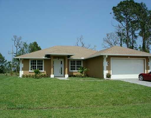 Home Front