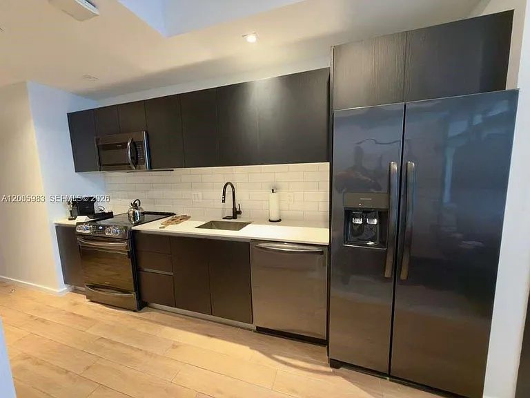 398 NE 5th St #4313 — Photo 14