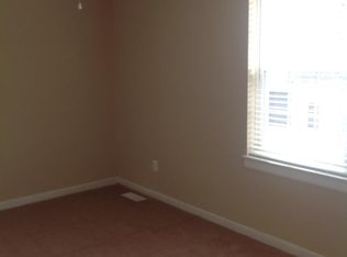 338 S Amsterdam Ct, Virginia Beach, VA 23454