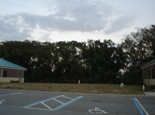 117 Terra Mango Loop #8, Orlando, FL 32835
