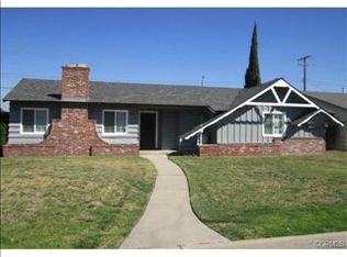 9245 Cecilia St, Downey, CA 90241