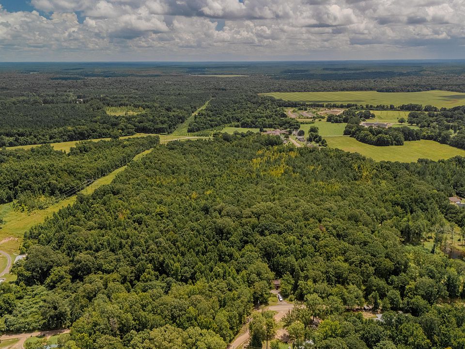 1st image of 0 Dog Pen Rd