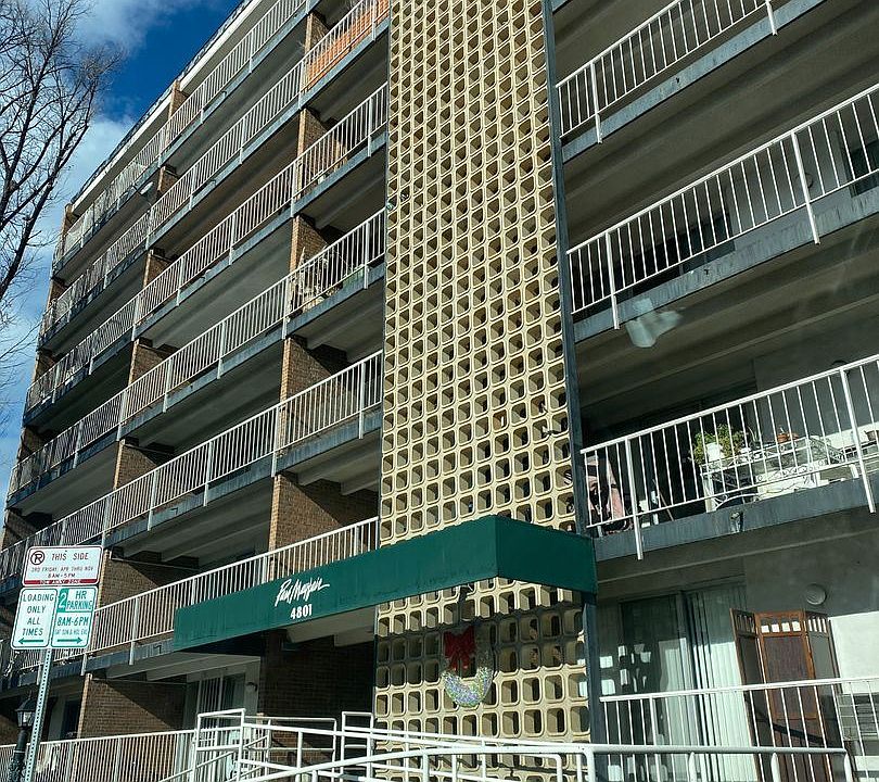 1st image of 4801 E 9th Ave APT 204