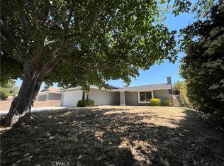 2844 E Avenue R14, Palmdale, CA 93550