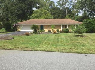 504 SE 50th Ave, Ocala, FL 34471