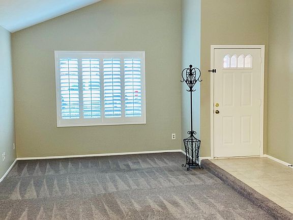 4th image of 5211 E Half Moon Dr