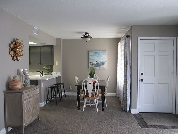 3rd image of 24 Village Circle Dr