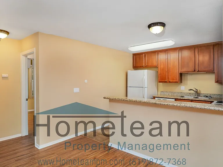 3030 Suncrest Dr #117 — Photo 13