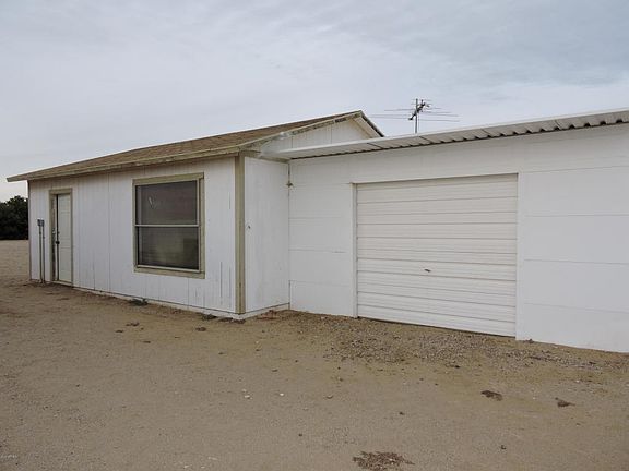 4th image of 28427 N 221st Ave