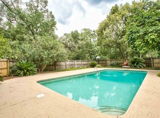 406 Piedmont Dr, Tallahassee, FL 32312
