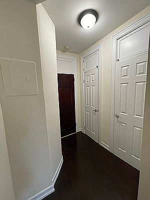 2nd image of 35-39 10th St #1