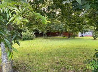 1628 S Broadway Ave, Ada, OK 74820