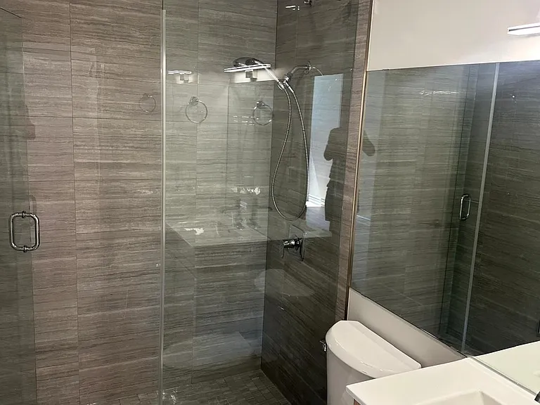 40 Baif Blvd #105 — Photo 18