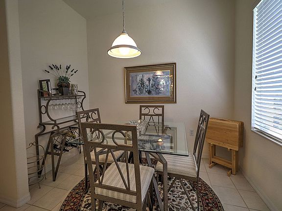 2nd image of 9255 SE 124th Pl
