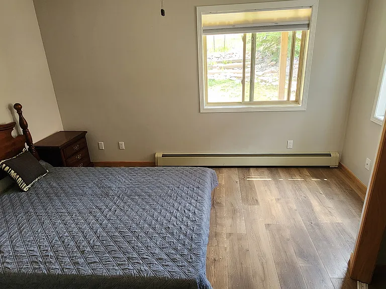 2010 Silverheels Dr #1 — Photo 15