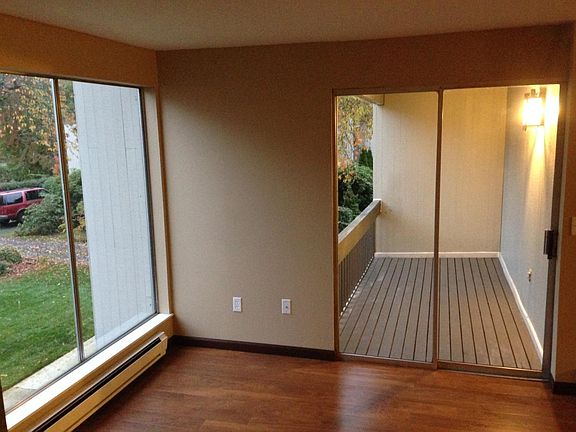 2nd image of 7425 Ruby Dr SW APT E4