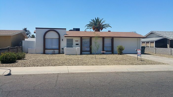 1st image of 8329 W Glenrosa Ave