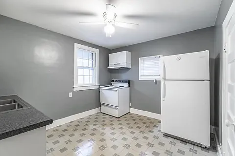 711 Lawton Pl #2 — Photo 11