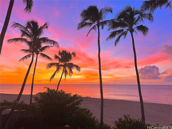 59-355 Ke Nui Rd, Haleiwa, HI 96712