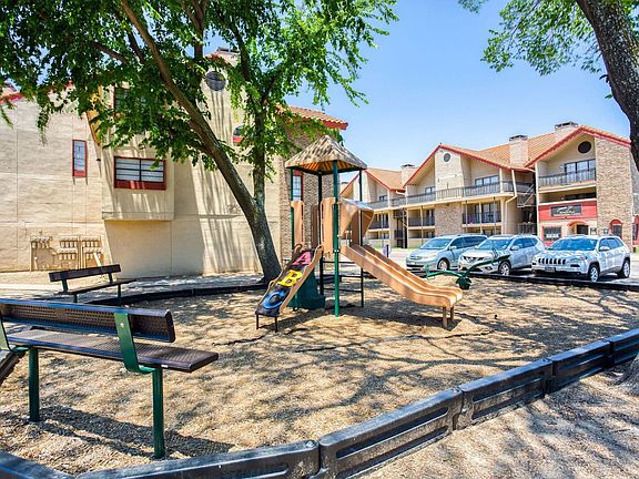 4th image of 9505 Brockbank Dr APT 2303