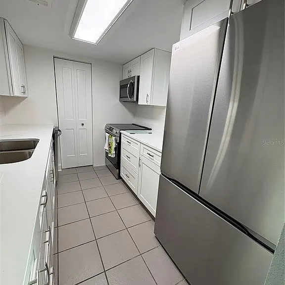 464 N Paula Dr #109 — Photo 4