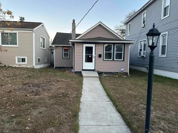 8 N Hampden Ct, Pleasantville, NJ 08232