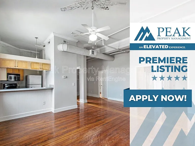 220 E Marshall St #34 — Photo 1