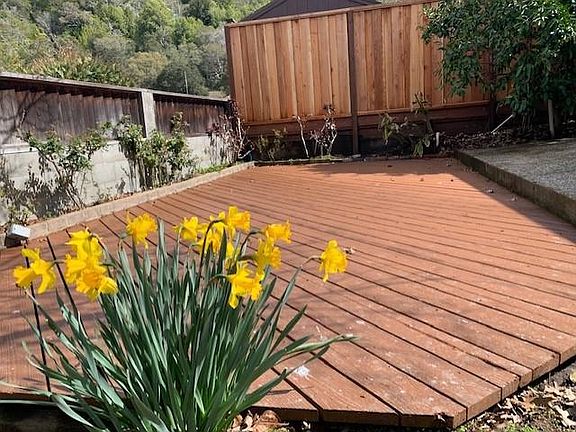4th image of 5065 Campo Way
