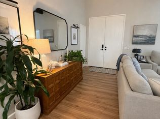 10096 Nuerto Ln, Spring Valley, CA 91977