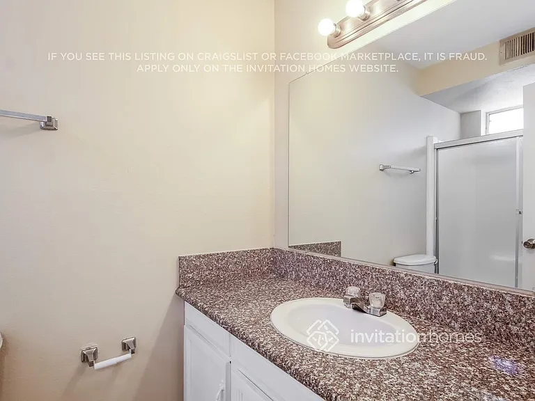 7525 W Mackenzie Dr — Photo 14