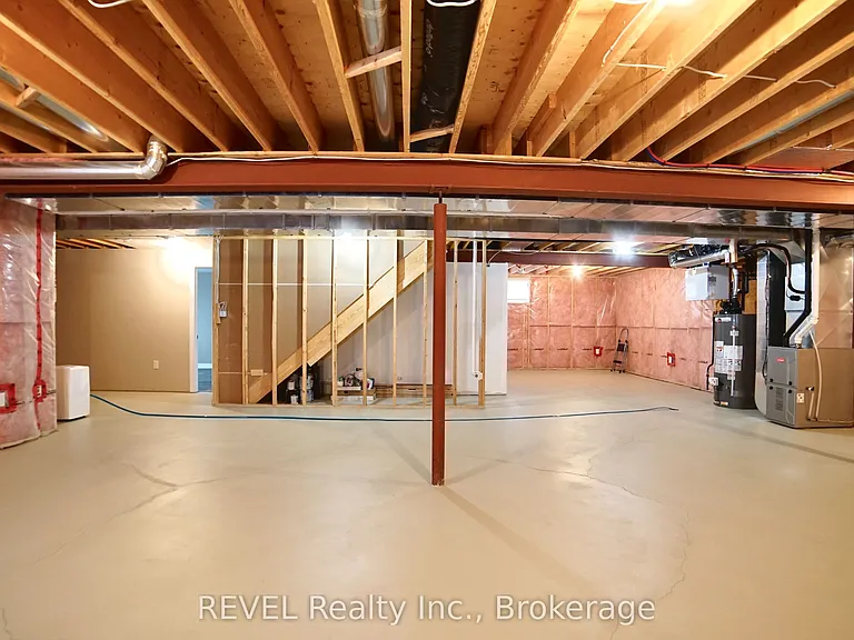 7135 Optimist Ln — Photo 30