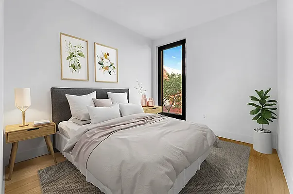 Rented by West 124th Manager LLC | media 70