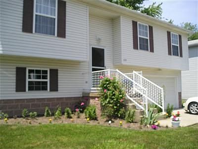 3rd image of 630 Brewer Ave