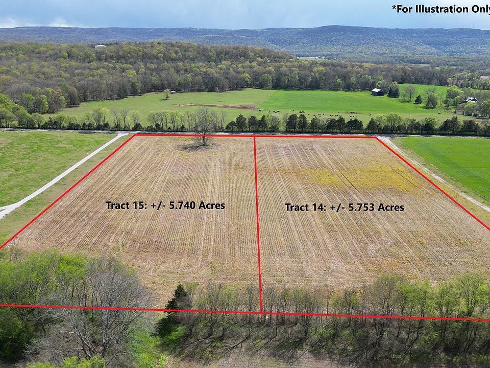 1st image of 0 Skidmore Ln Lot 14&15